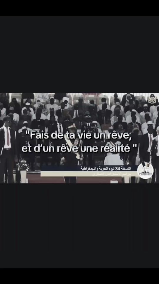 TikTok video thumbnail by com_secteur_01