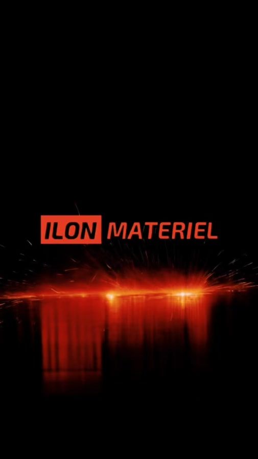 TikTok video thumbnail by ilonmateriel