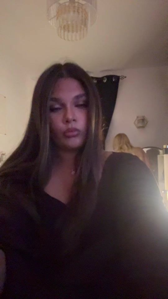 TikTok video thumbnail by scxrlettspriv