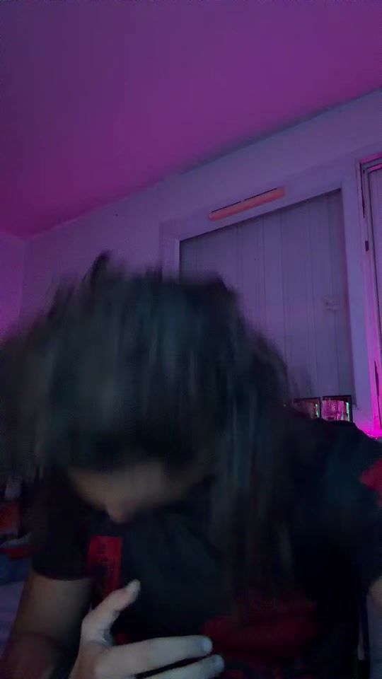 TikTok video thumbnail by nsm_fh