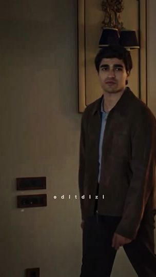 TikTok video thumbnail by edit.dizi3