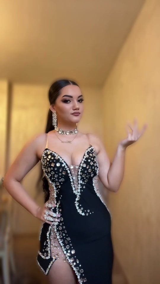 TikTok video thumbnail by j.s_895