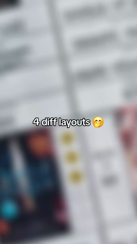 TikTok video thumbnail by andrea_winterborn