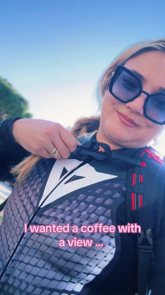 TikTok video thumbnail by mojci.on2wheels