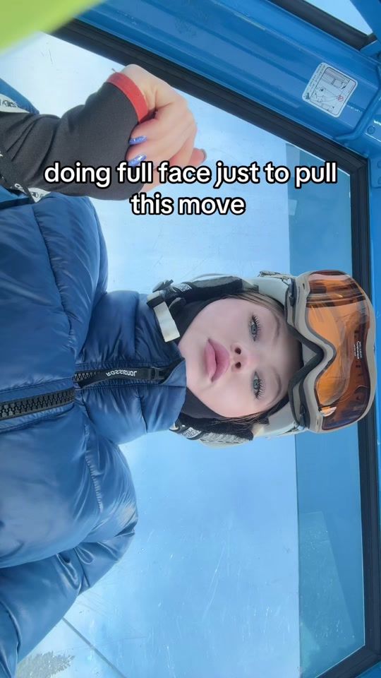 TikTok video thumbnail by herasuns