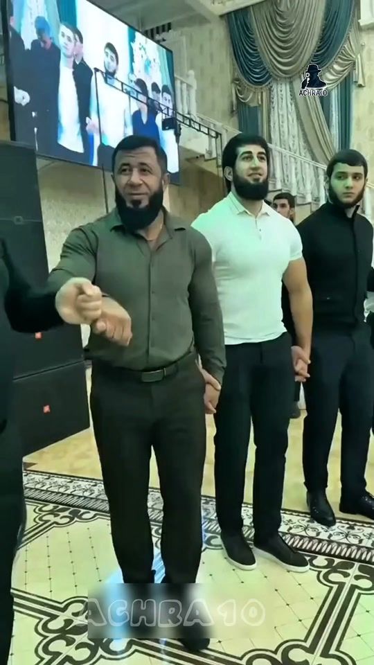 TikTok video thumbnail by achra1056