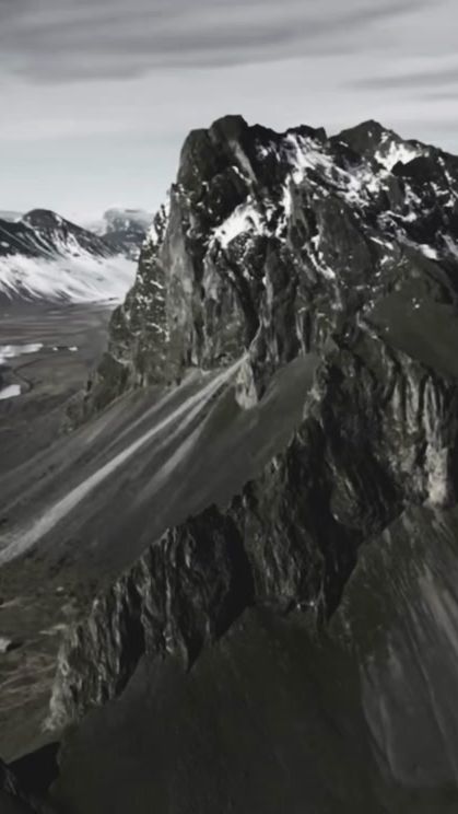 TikTok video thumbnail by sreysom