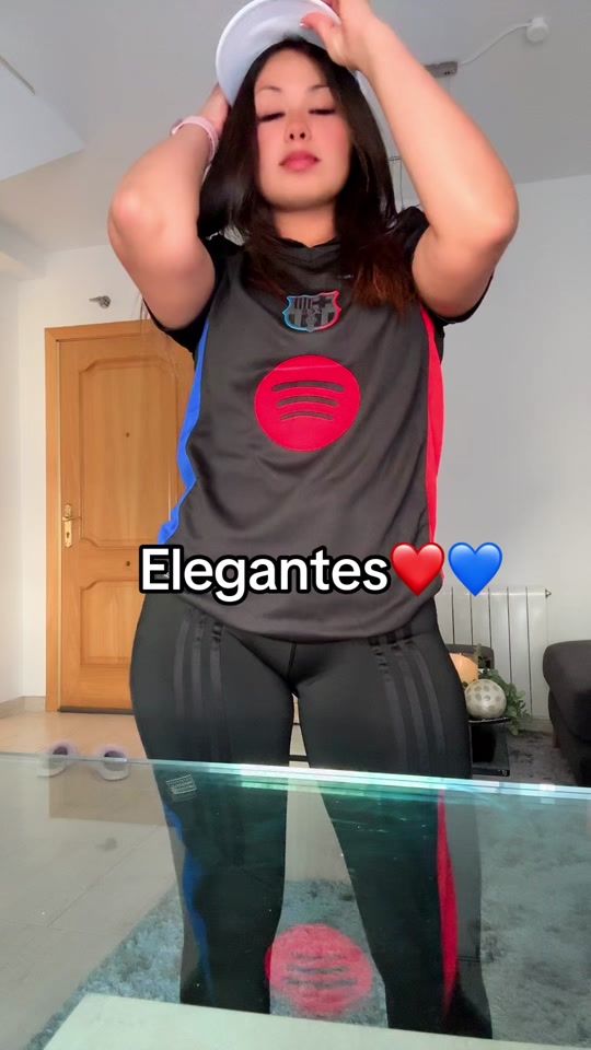 TikTok video thumbnail by verithovasquez81
