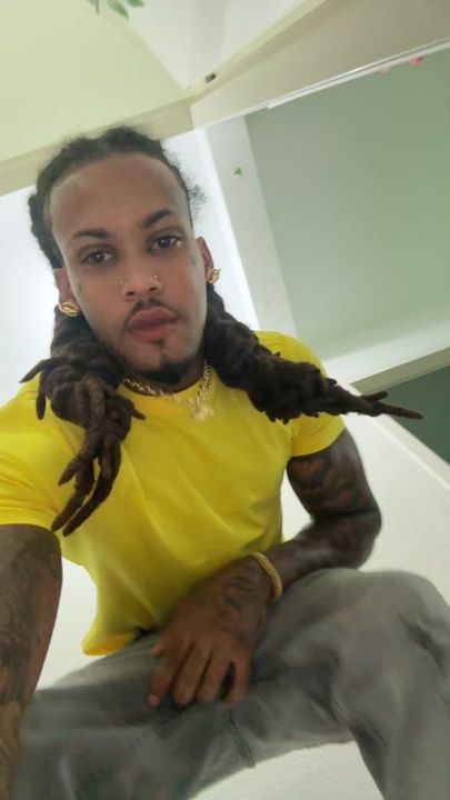 TikTok video thumbnail by ruben.desbonnes