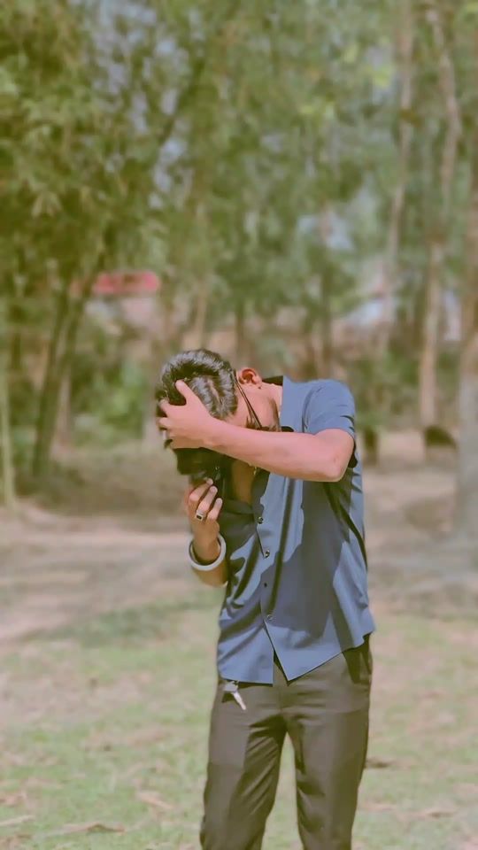TikTok video thumbnail by sohel_sheikh_02