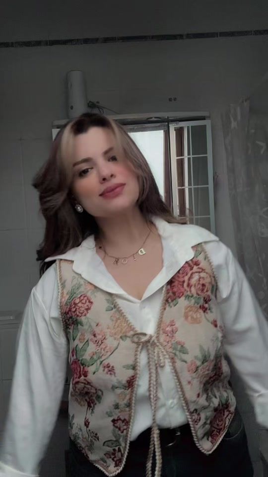 TikTok video thumbnail by hedriensaleh