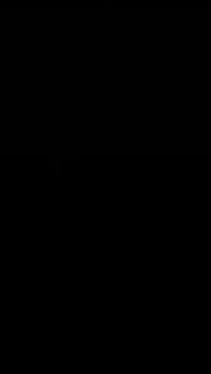 TikTok video thumbnail by ikyaan_edits