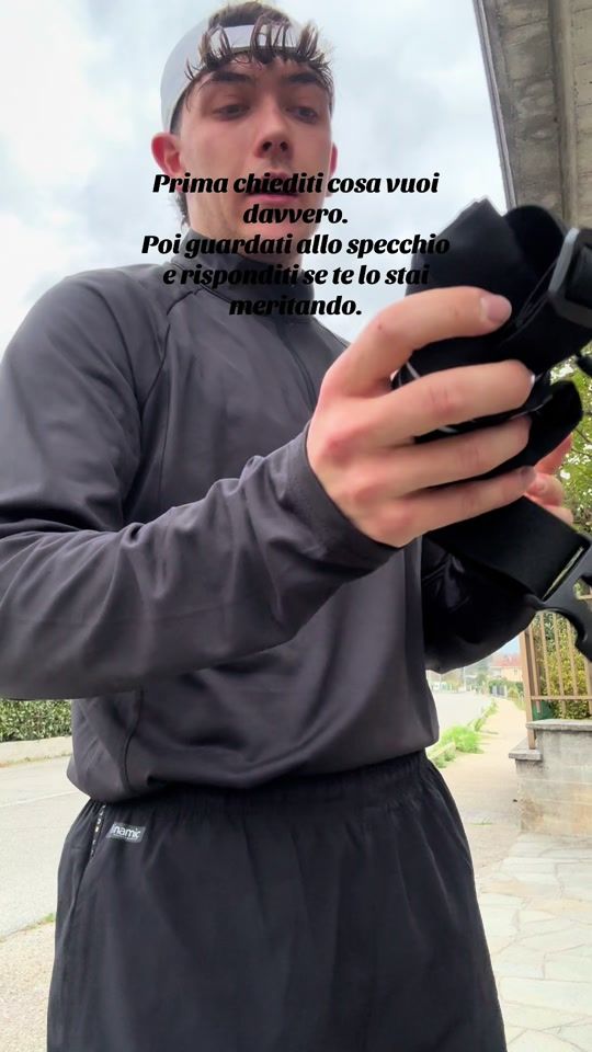 TikTok video thumbnail by heisech_