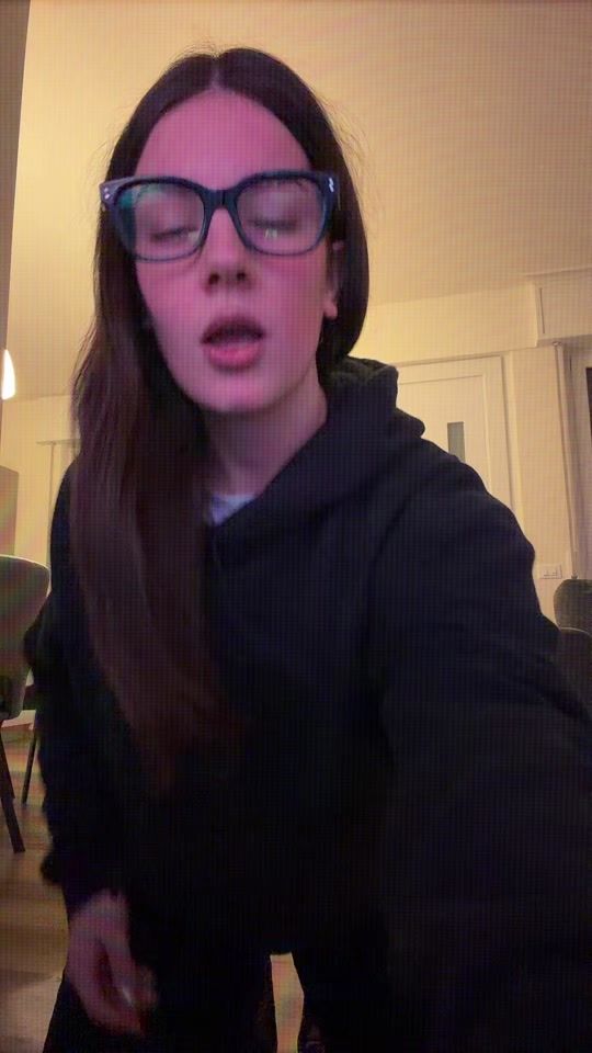 TikTok video thumbnail by llaragri