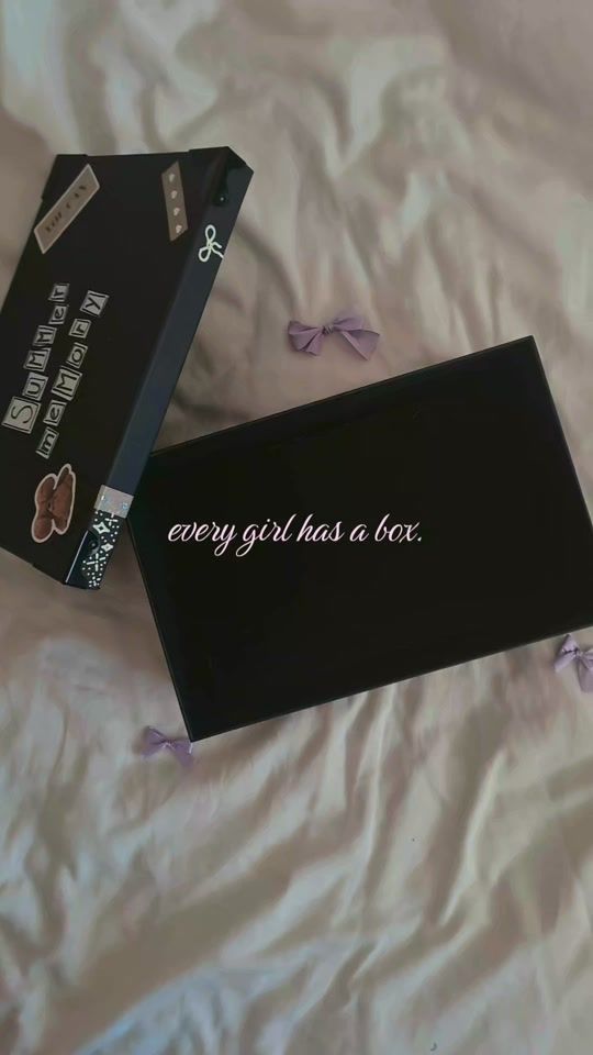 TikTok video thumbnail by kajci._.v