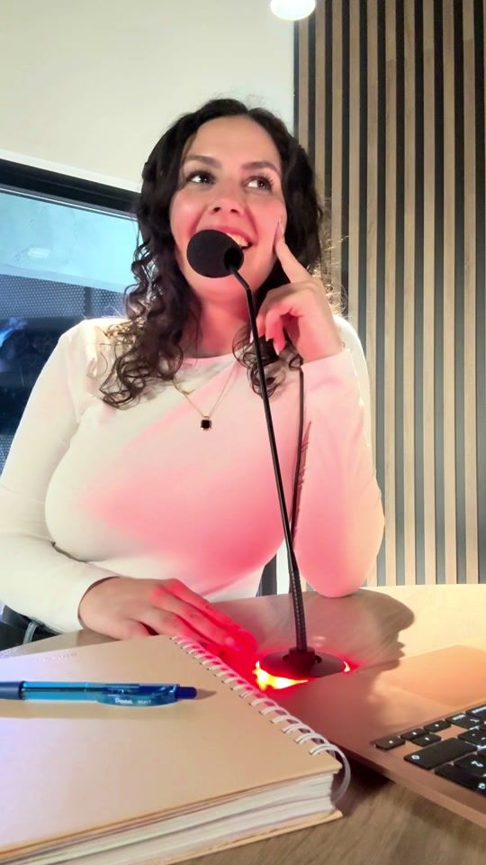 TikTok video thumbnail by tejamuhic