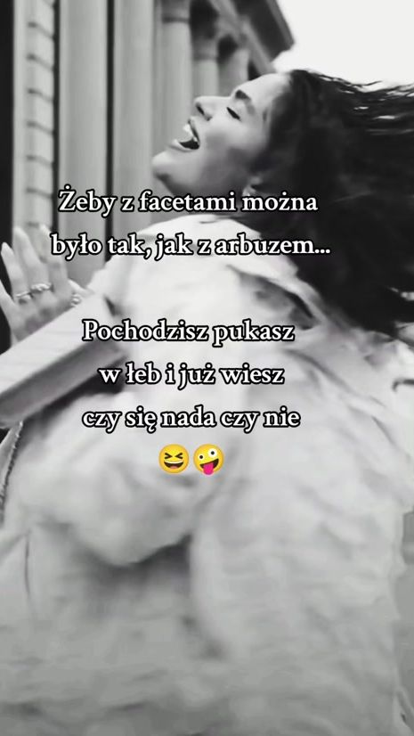 TikTok video thumbnail by wredota860
