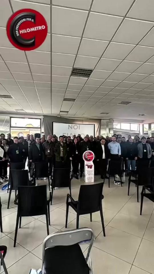TikTok video thumbnail by alfredo_bellucci_auto