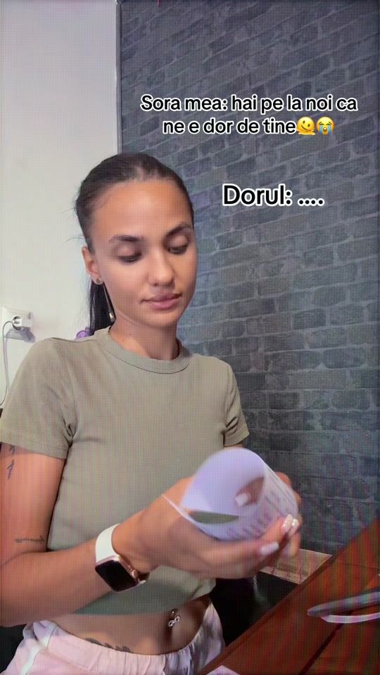 TikTok video thumbnail by larisssa21d.a