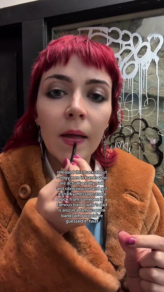 TikTok video thumbnail by ynes.fm
