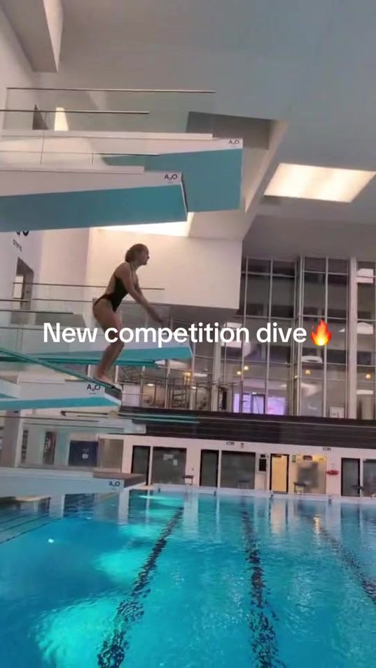 TikTok video thumbnail by diving.2