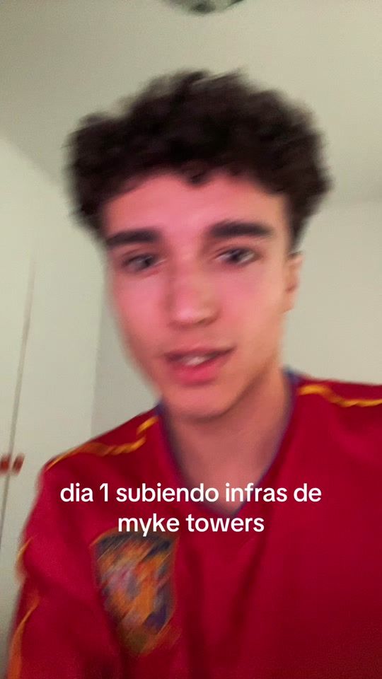 TikTok video thumbnail by alejomarina_