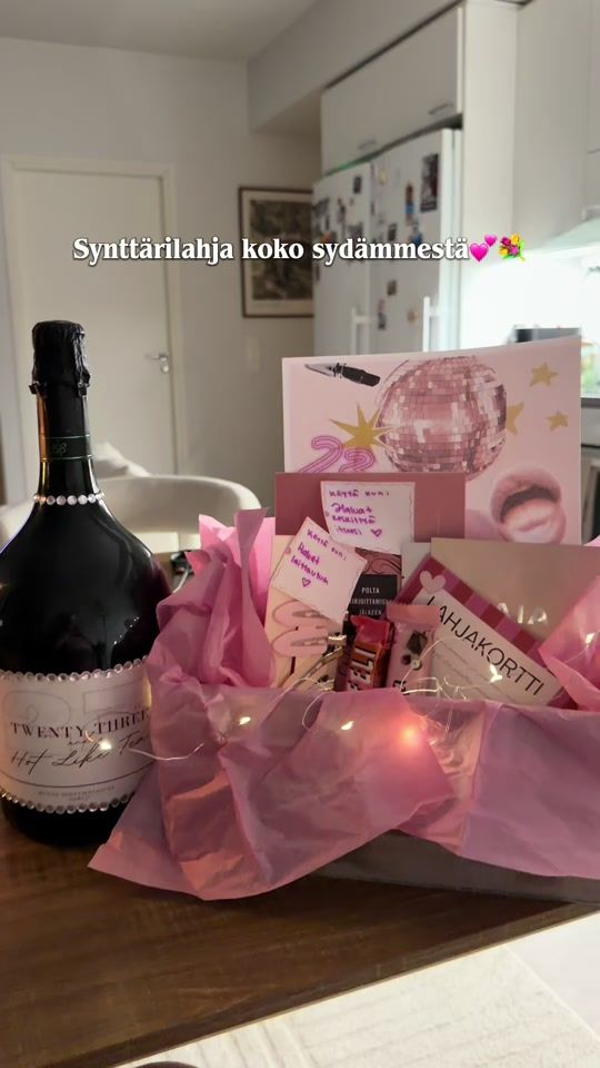 TikTok video thumbnail by mathildajarvinen
