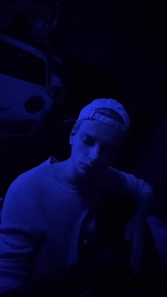 TikTok video thumbnail by nasevicius