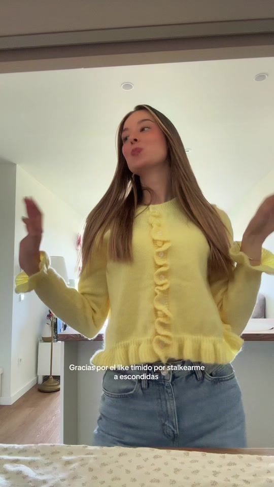 TikTok video thumbnail by beatrizvvalerio