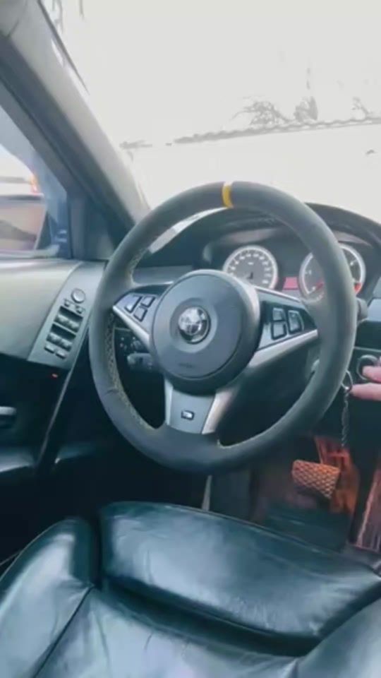 TikTok video thumbnail by kamen099