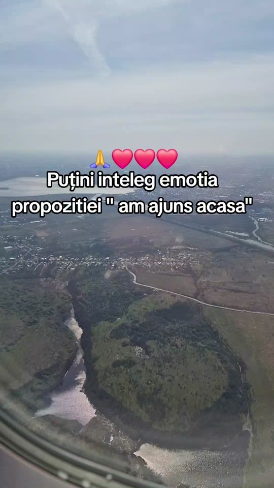 TikTok video thumbnail by alexandrapopescu2