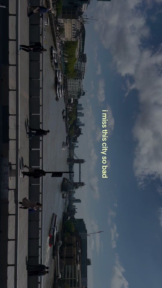 TikTok video thumbnail by caarlaala