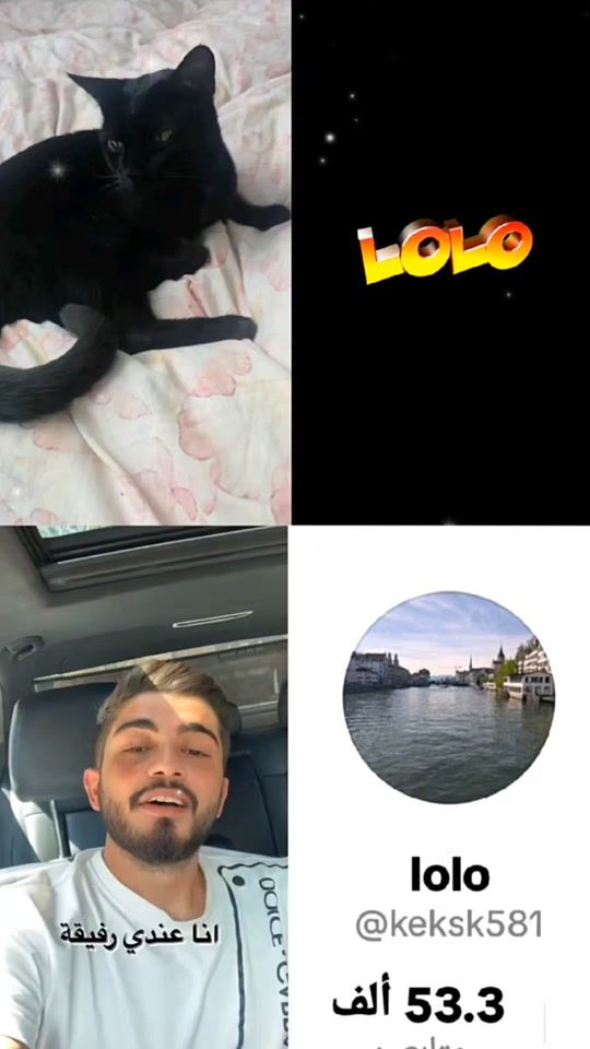 TikTok video thumbnail by s___o___h___a___i___b_mr