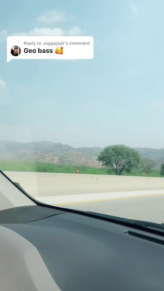 TikTok video thumbnail by malik.nomi321