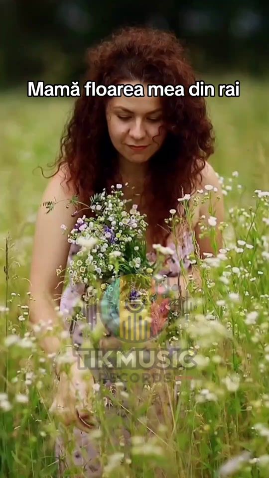 TikTok video thumbnail by melodie_personalizate