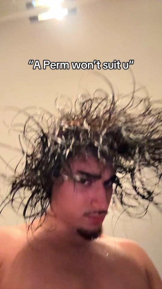 TikTok video thumbnail by _levin23
