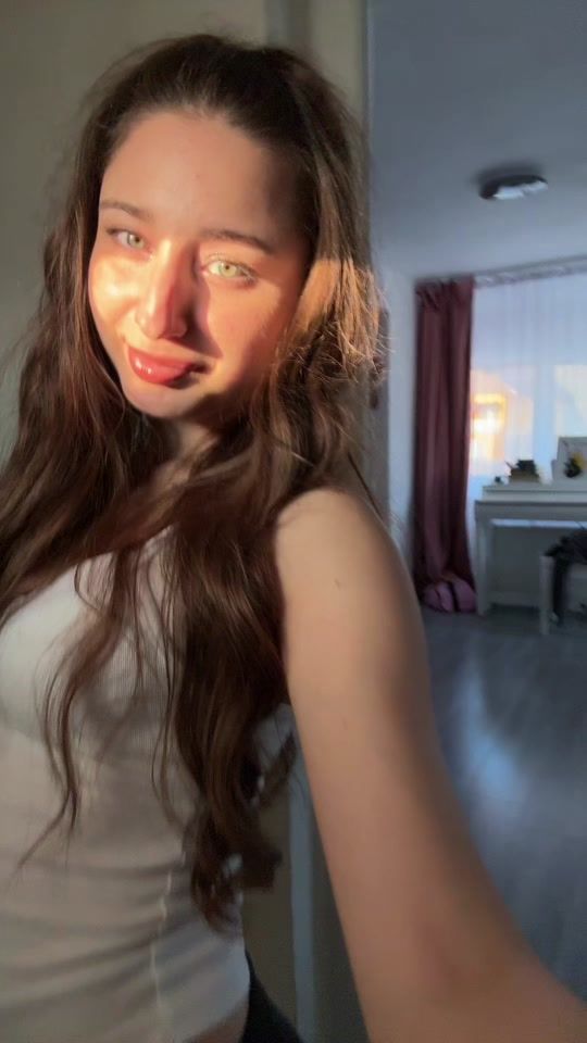 TikTok video thumbnail by ramona.radoescu