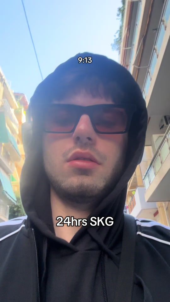 TikTok video thumbnail by tou_rio