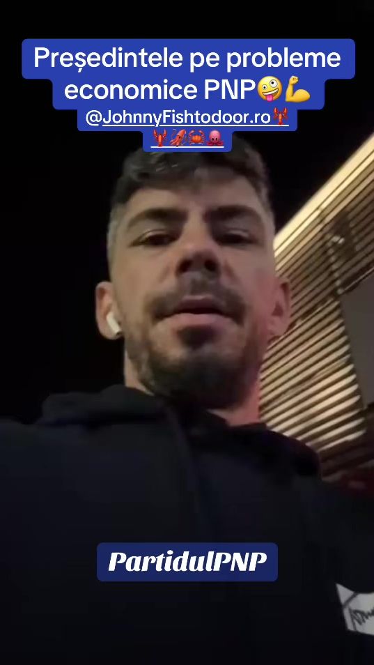 TikTok video thumbnail by partidpamflet