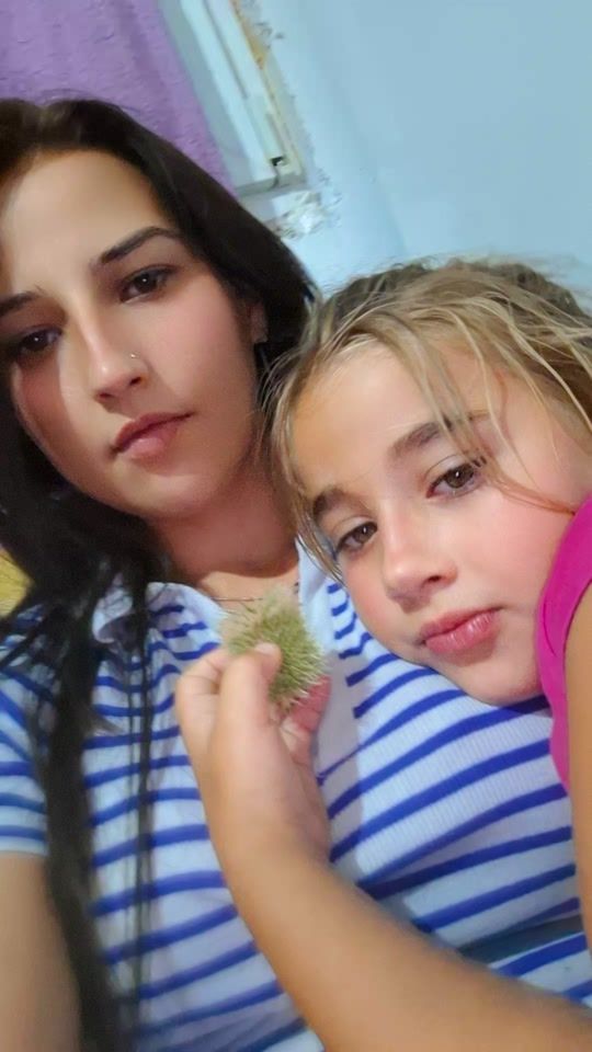 TikTok video thumbnail by simona.baluta