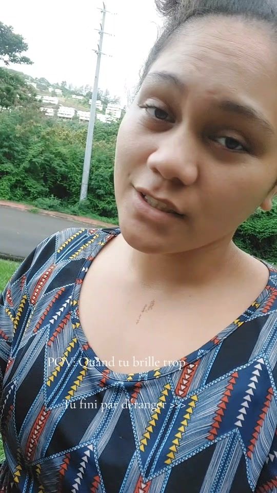 TikTok video thumbnail by kura_tea
