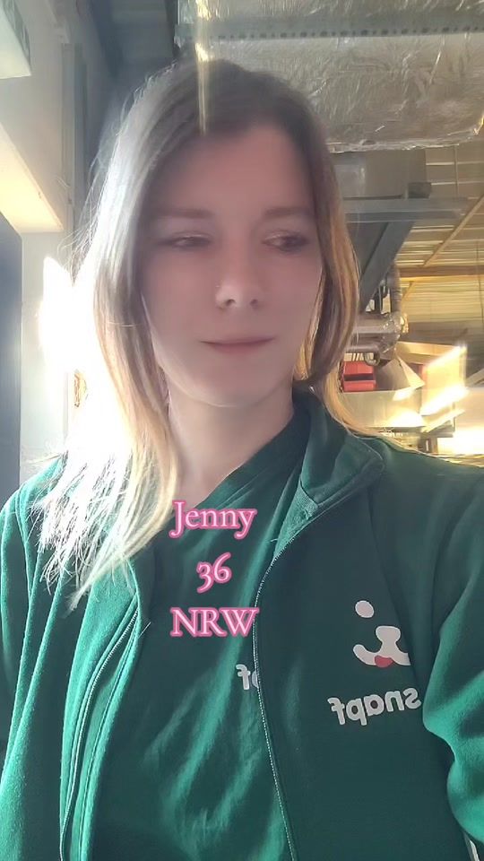 TikTok video thumbnail by loona956