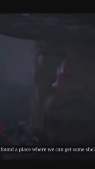 TikTok video thumbnail by fr0gowb0w