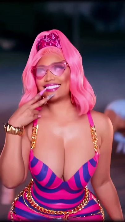 TikTok video thumbnail by .minajsfantasy