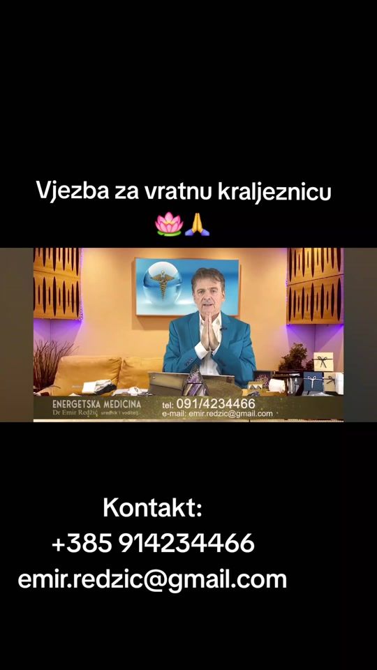TikTok video thumbnail by dremiredzic