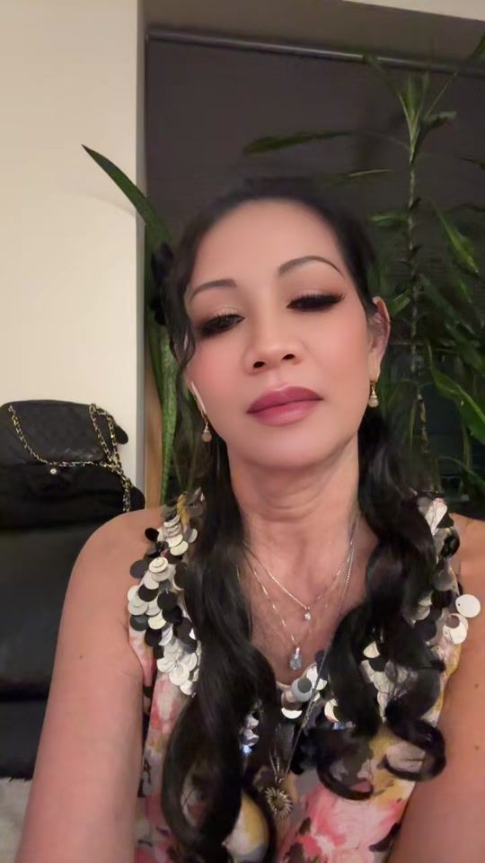 TikTok video thumbnail by user1996954688240