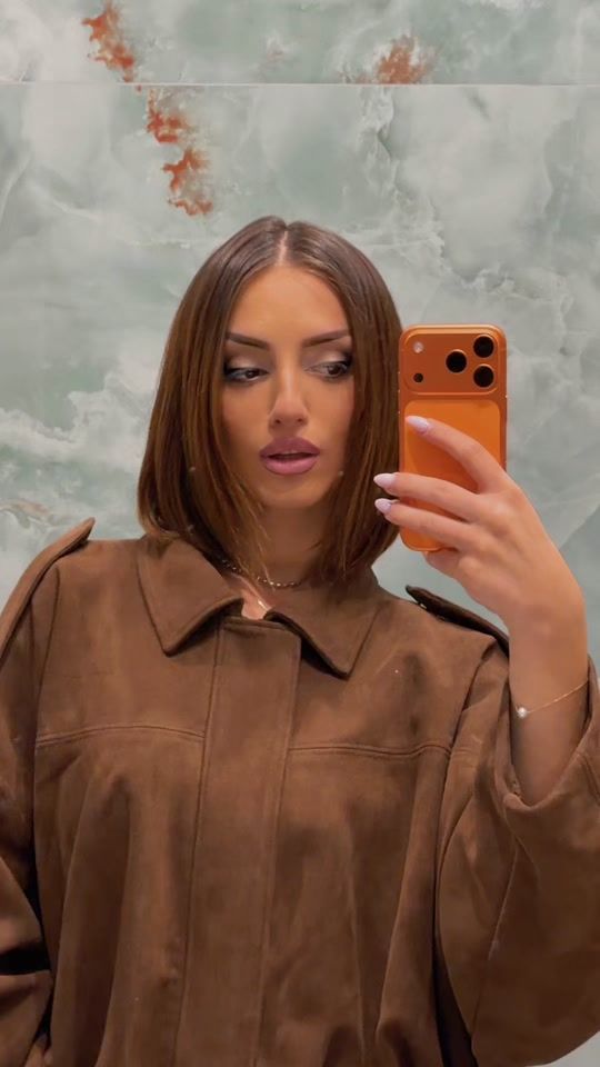 TikTok video thumbnail by esmennn_