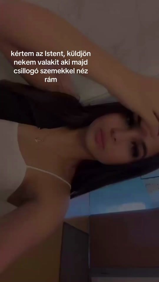 TikTok video thumbnail by mircsoospaam