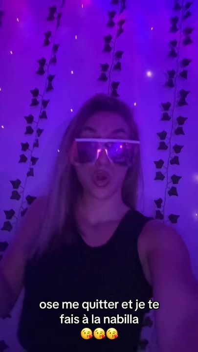 TikTok video thumbnail by florine_leriche