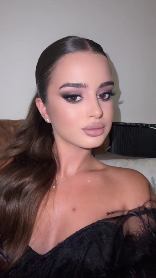 TikTok video thumbnail by _dudowaa_